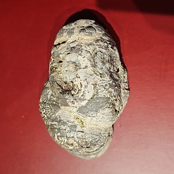 Geode - Picture 3 of 4